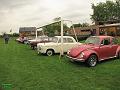 24-7-2011 5de Crijtrally (12)-2